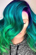 Image result for mermaids hair