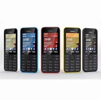 Image result for Nokia 107 Dual Sim