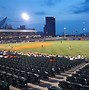 Image result for MLB Games