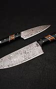 Image result for Top 10 Chef Knife