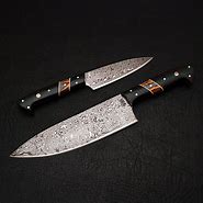 Image result for Antique Chefs Knives