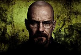 Image result for Breaking Bad Walter White Looking to the Side
