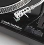 Image result for Line USB Input for Audio Technica LP120