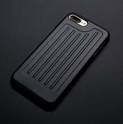 Image result for Cute Cases On iPhone 7 Plus Matte Black