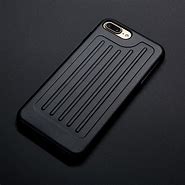 Image result for Matte Black iPhone 7 ClearCase