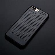 Image result for iPhone 7 Matte Black Cases for Girls