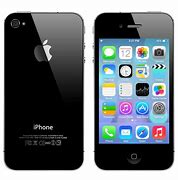 Image result for iPhone 4S Black Front
