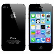 Image result for iPhone 4S Phone