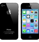 Image result for iPhone 4S Ratings