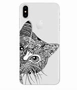 Image result for Best Cat Case for iPhone