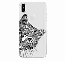 Image result for Cat iPhone 5 Cases