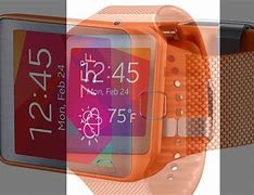 Image result for Smartwatch Prototype Design