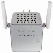 Image result for Netgear AC1200 WiFi Range Extender