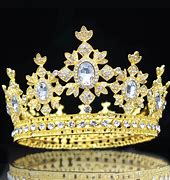 Image result for Queen Tiara Crown