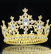 Image result for Gold Grey Crown