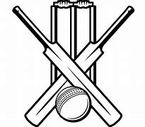 Image result for Cricket Stumps