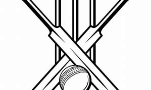 Image result for Cricket Logo Clip Art