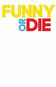 Image result for Funny or Die Logo Transparent