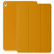 Image result for Orange iPad Pro Case