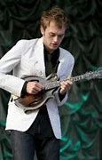 Image result for Country Bands with Mandolin Player