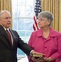 Image result for Jeff Sessions Family