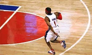 Image result for Allen Iverson Kobe