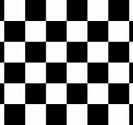 Image result for Printable Racing Flag Template