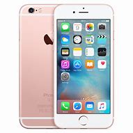Image result for Rose Gold Phone