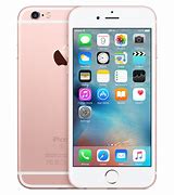 Image result for Free iPhone 6s Pink