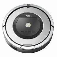 Image result for iRobot