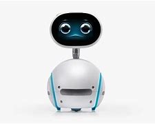 Image result for Future Household Robots