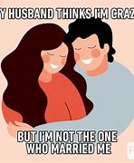 Image result for Caring Wife Meme