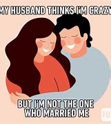 Image result for Couple Funny Picture Memes