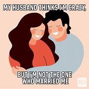Image result for Couple Profile Memes