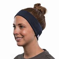 Image result for sleep phones wireless headbands