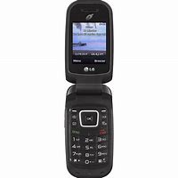 Image result for tracfone samsung flip phones