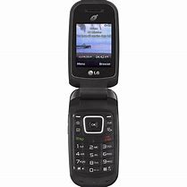 Image result for Samsung Tracfone Flip