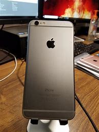 Image result for iPhone 6 S Plus Unlocked Mint