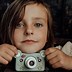 Image result for Cute Camera for Kids