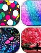 Image result for Girly Phone Wallpaper Lock Screen