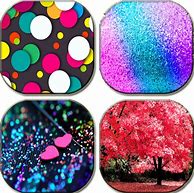 Image result for Colorful iPhone Wallpaper Lock Screen