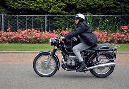 Image result for BMW Automatic Scooter