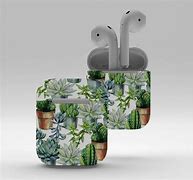 Image result for AirPod Case for Apple Stickers