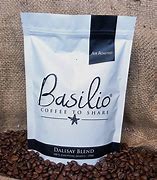 Image result for Coffee Brands Philippines