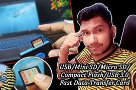 Image result for Samsung 18K Mini USB