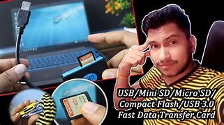 Image result for Micro USB Data Transfer Cable