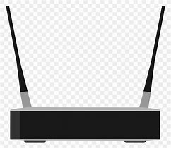 Image result for Wireless Access Point Clip Art