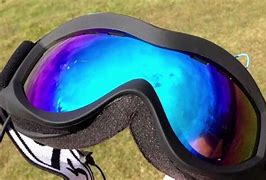 Image result for HUD Goggles