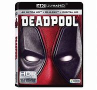 Image result for 4K Blu-ray Disc
