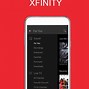 Image result for Gaia App Xfinity Flex